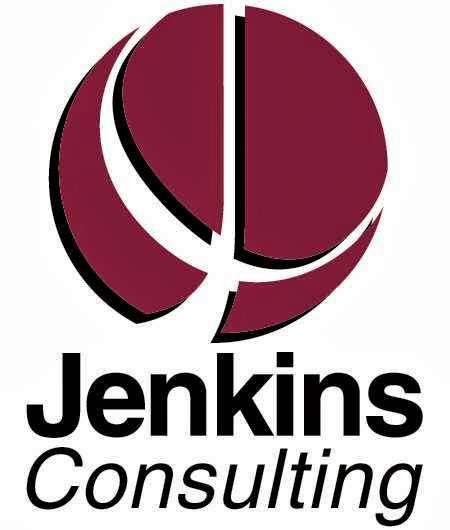 Jenkins Consulting Jenkins Consulting